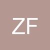 zachflynn